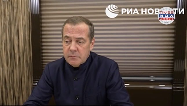 Paberihunt 🇪🇪 🇺🇦 tweet media