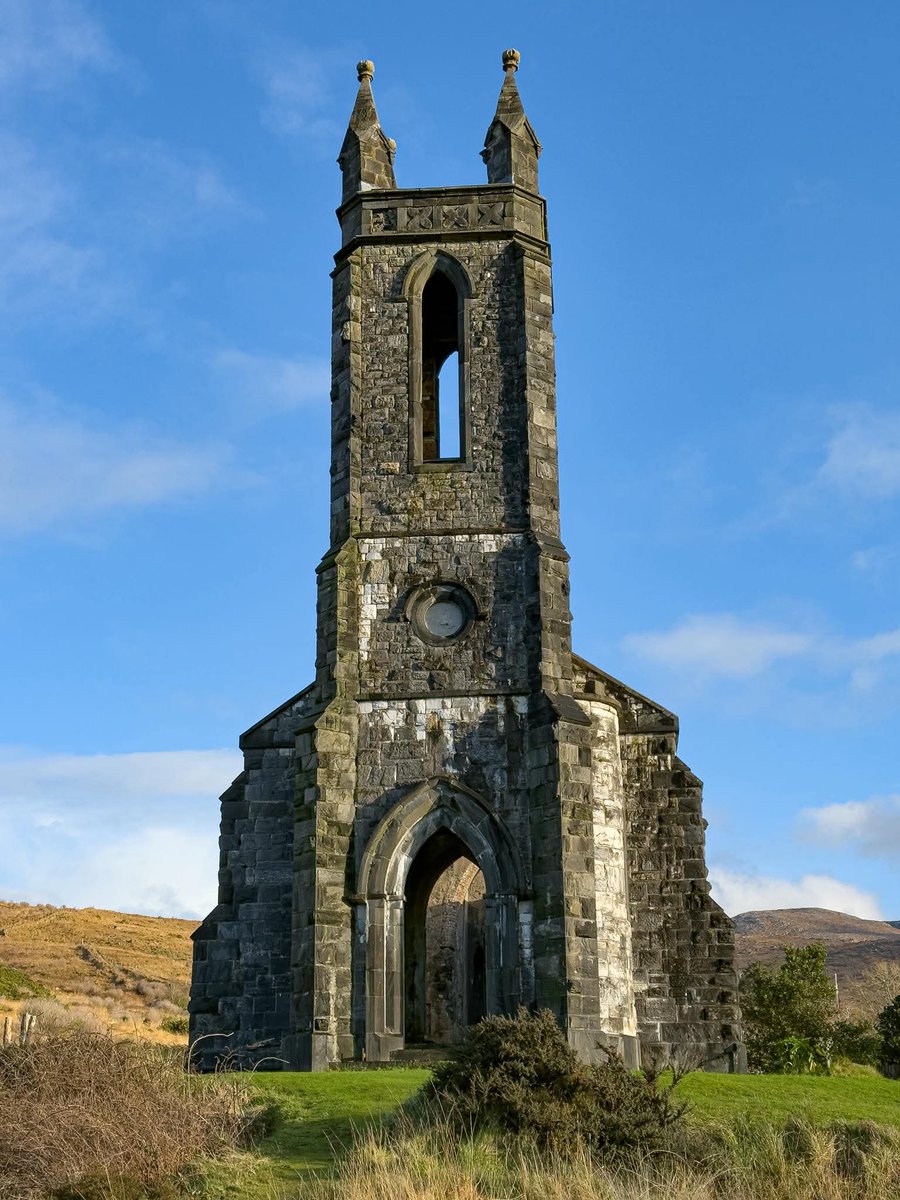 This is Ireland 🇮🇪☘️ tweet media