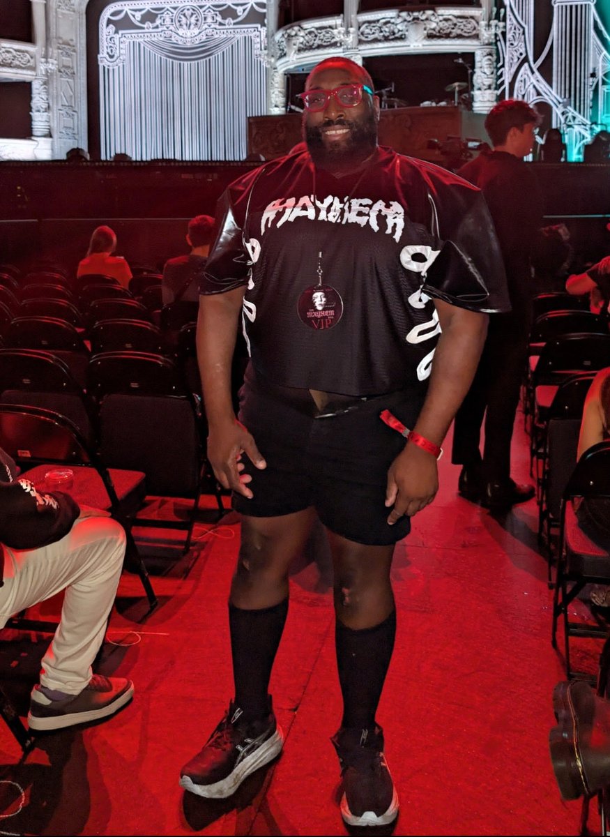 Samwell 🐮🌿 tweet media