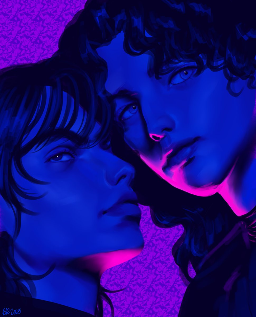 Bernie ( •̀ .̫ •́ )✧ | E1S1 Ashveil haver 💸💸💸 tweet media