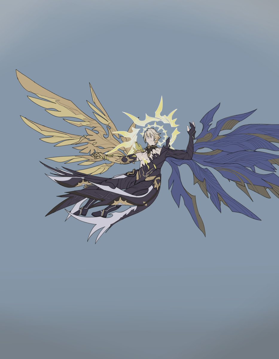 PearWithoutTheT tweet media