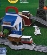 western engine 11 tweet media