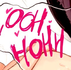 ℧ - 𝐴𝐿𝐸𝑋𝐴𝑁𝐷𝑅𝐸𝐴 tweet media