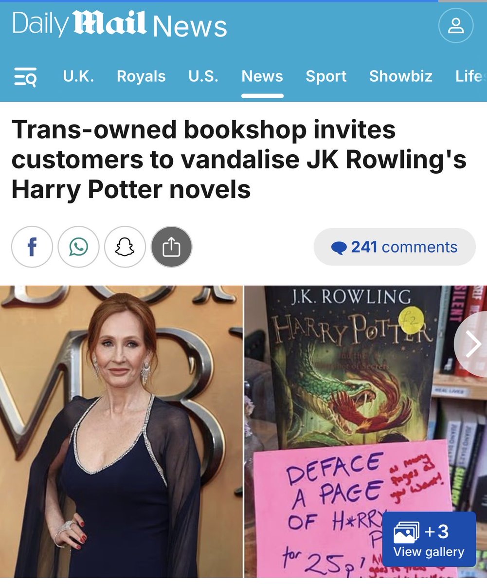 Sall Grover tweet media