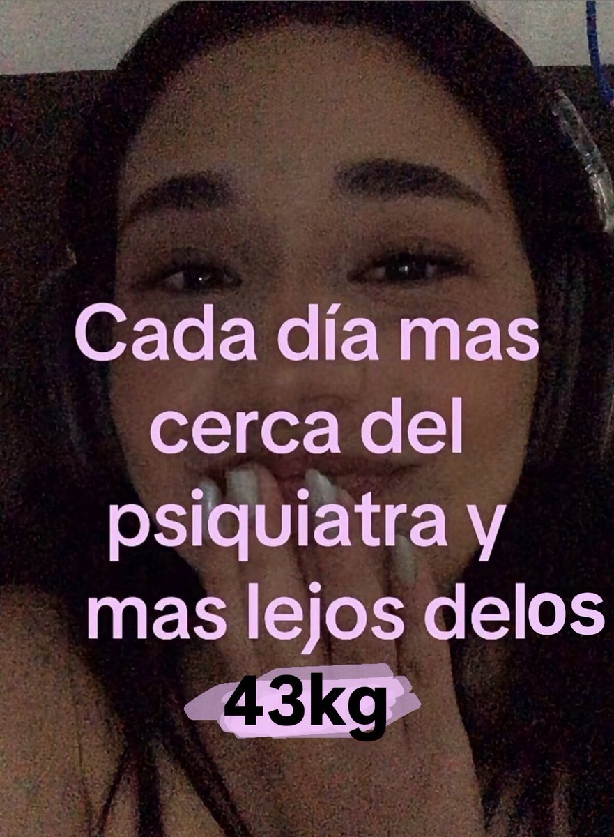 𝒮𝕠𝗎𝗿 ᵉᵈ tweet media