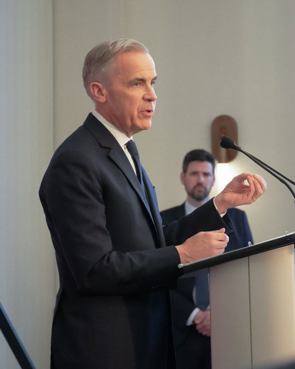 Sean Fraser tweet media