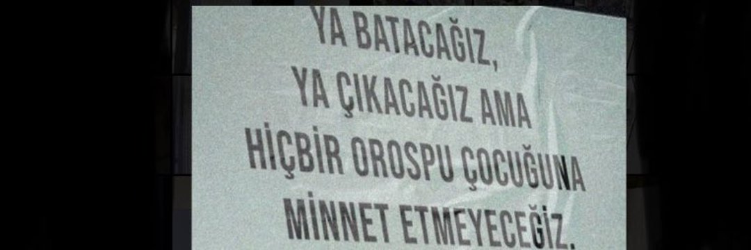 Arda Orhan tweet media