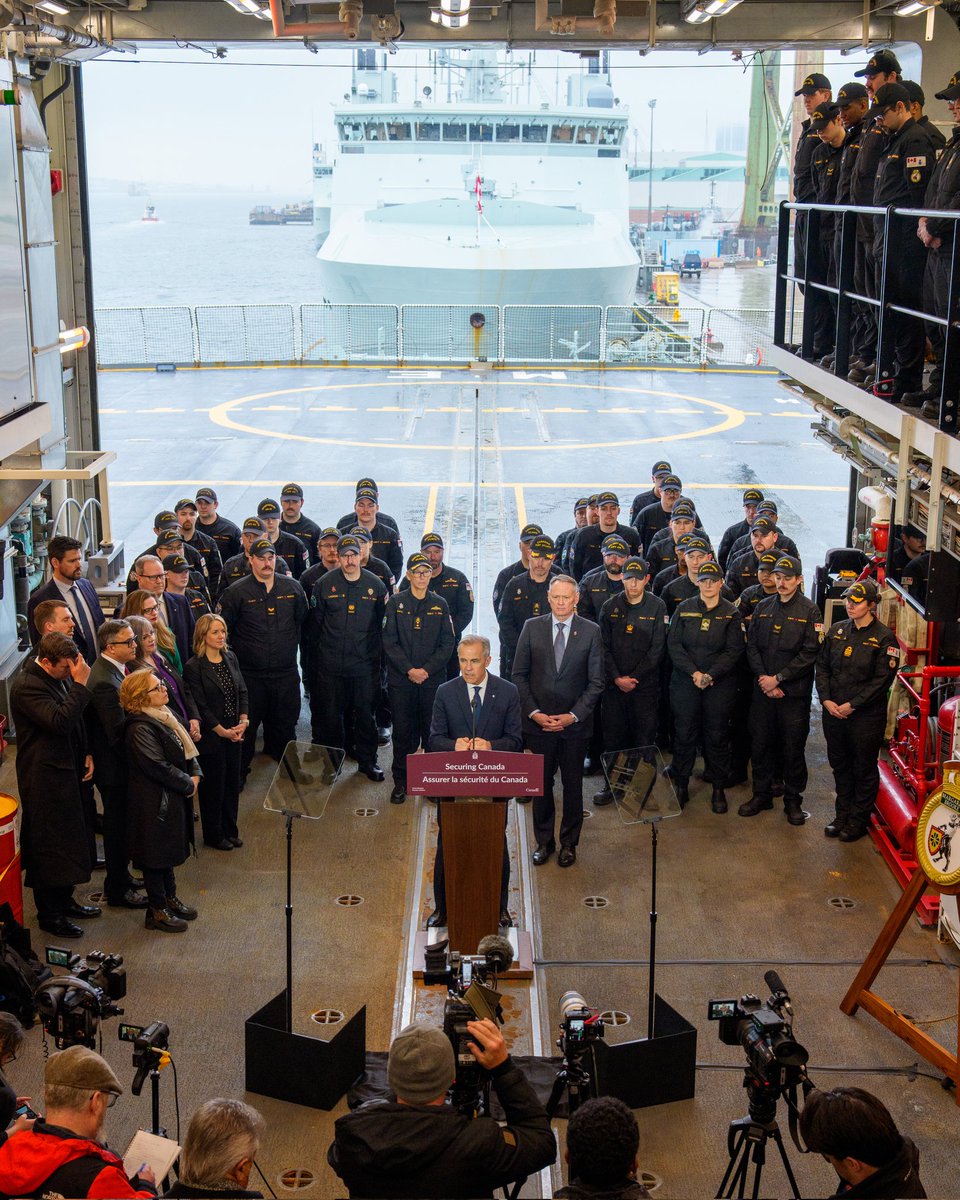 Sean Fraser tweet media