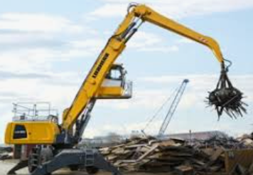 David Staddon - ᛞᚨᚢᛁᛞ ᛊᛏᚨᛞᛞᛟᚾ tweet media