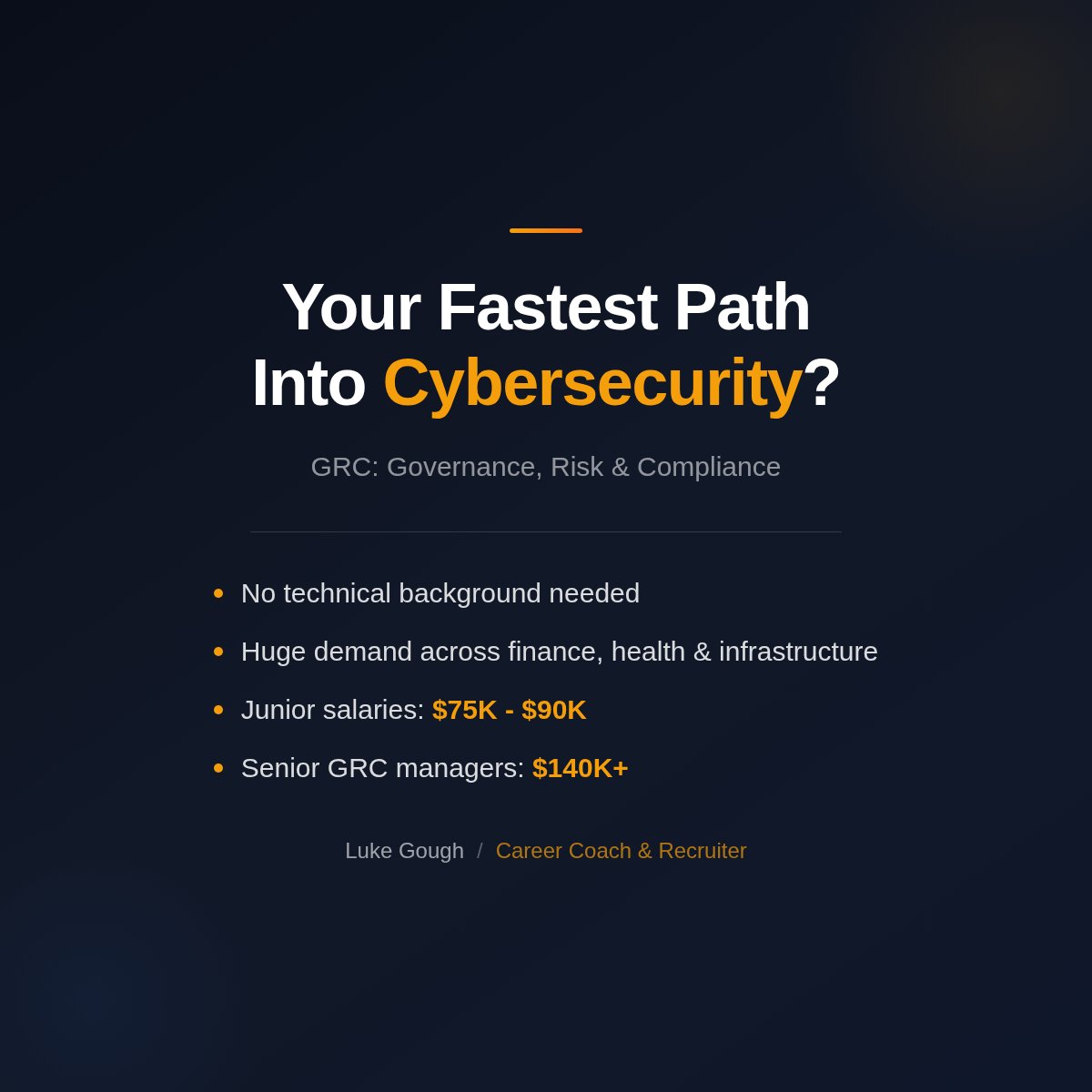 Luke Gough tweet media