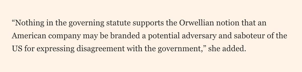 nxthompson tweet media