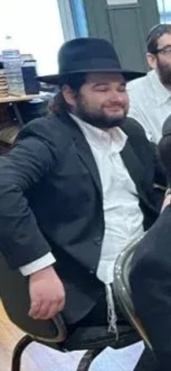 Jacqueline Sweet tweet media