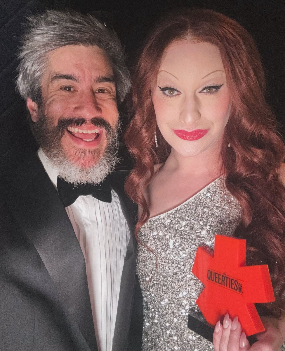 Brandon Lim tweet media