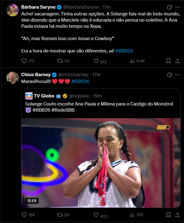 Thiago Roblea tweet media