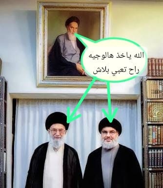 MBA🇸🇦 tweet media