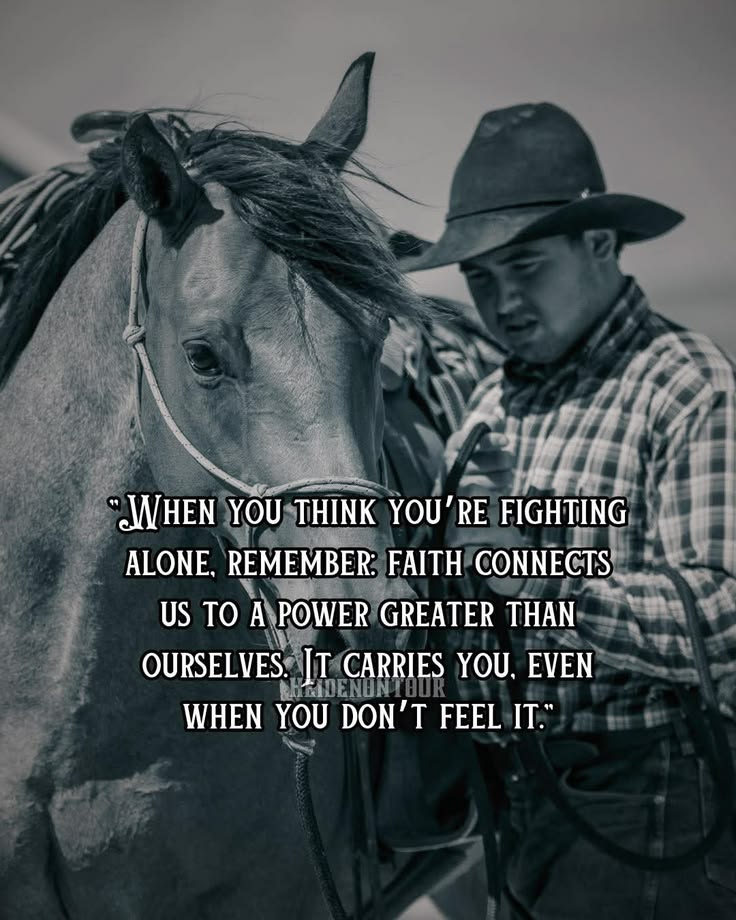 Michael Doyle tweet media