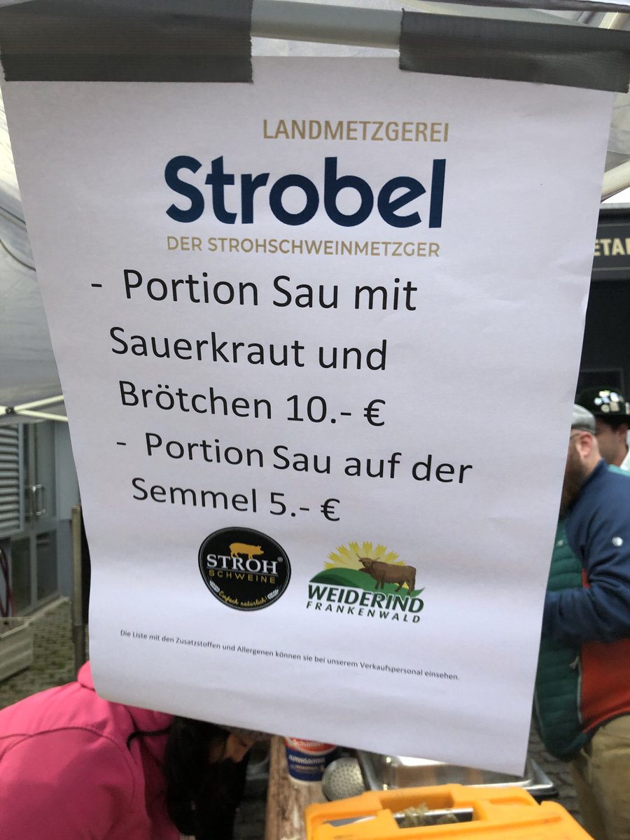 ⭕️ 💙 veveversum 🤍e💙e ✖️τ 🇩🇪 🔀 🇦🇷 tweet media