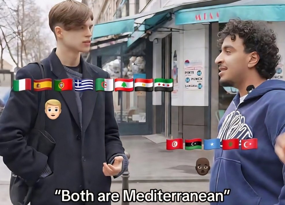 Ace 🇦🇬🇮🇴🇨🇽🇬🇵🇵🇬🇬🇺🇸🇧🇭🇹🇰🇲🇹🇰🇬🇩 tweet media