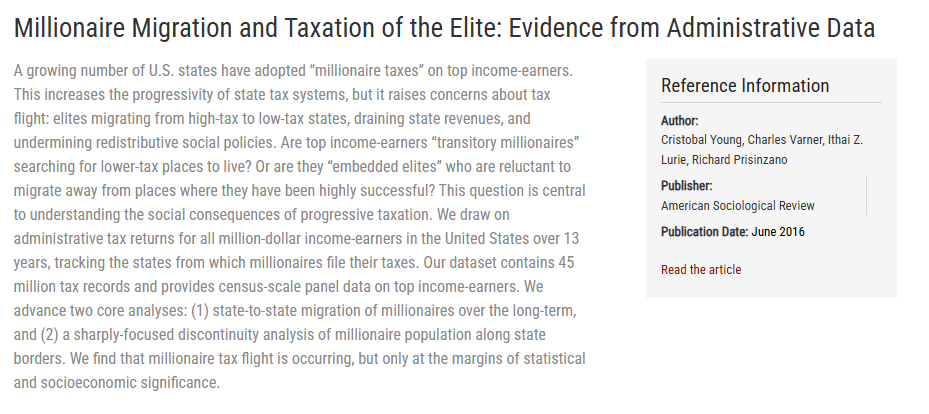 Derek Lyttle tweet media