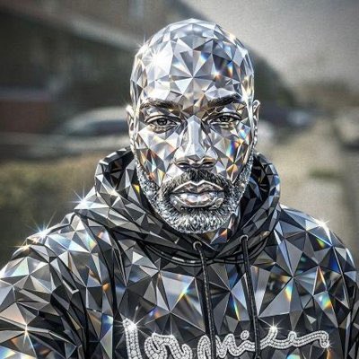 The Baking Meats Collective tweet media