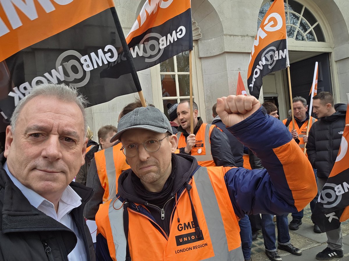 Dean Gilligan tweet media