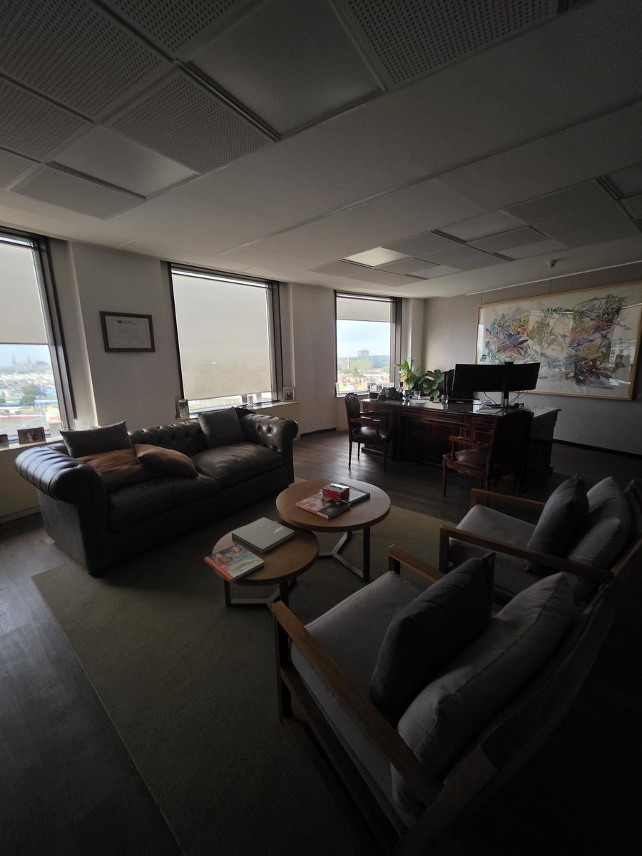 Nacho Abuchdid tweet media