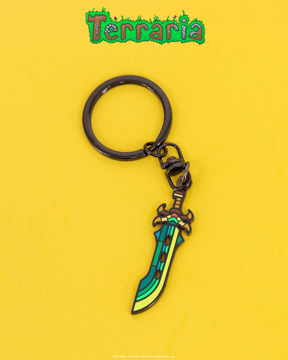 Eighty Sixed tweet media