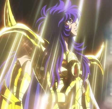 𝘼𝘻𝙪𝘤𝙖𝘵𝙤 🦦 tweet media