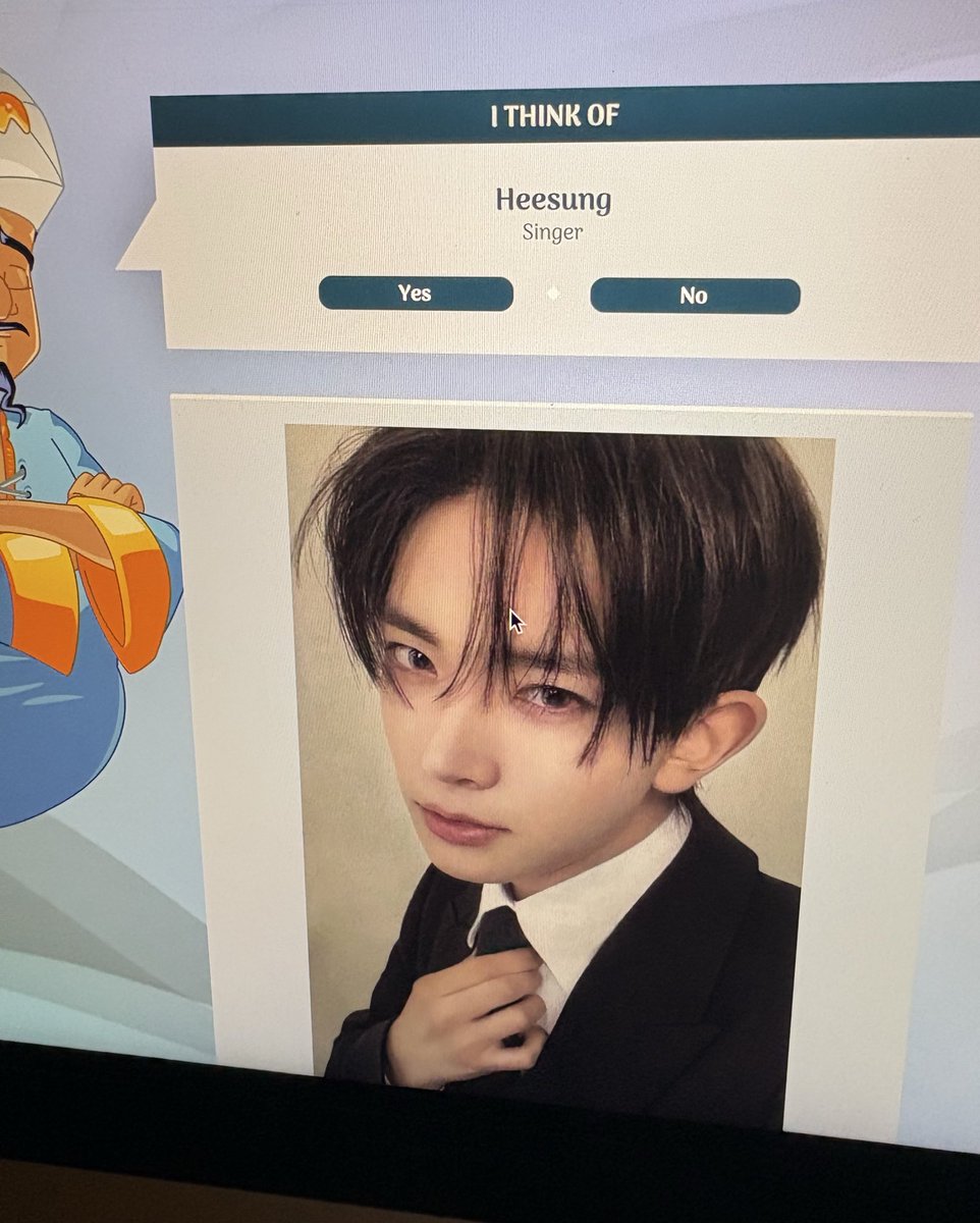 sisi 🦇 #TREATENHYPENBETTER tweet media