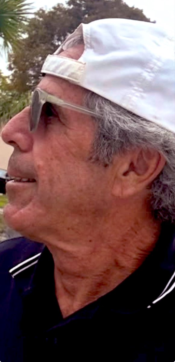 Anthony Aguero Live 🇺🇸 tweet media