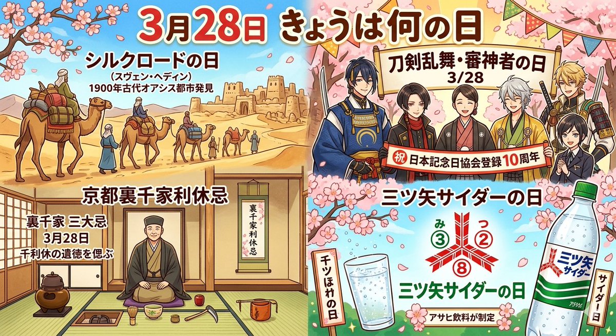 藤堂俊介 tweet media