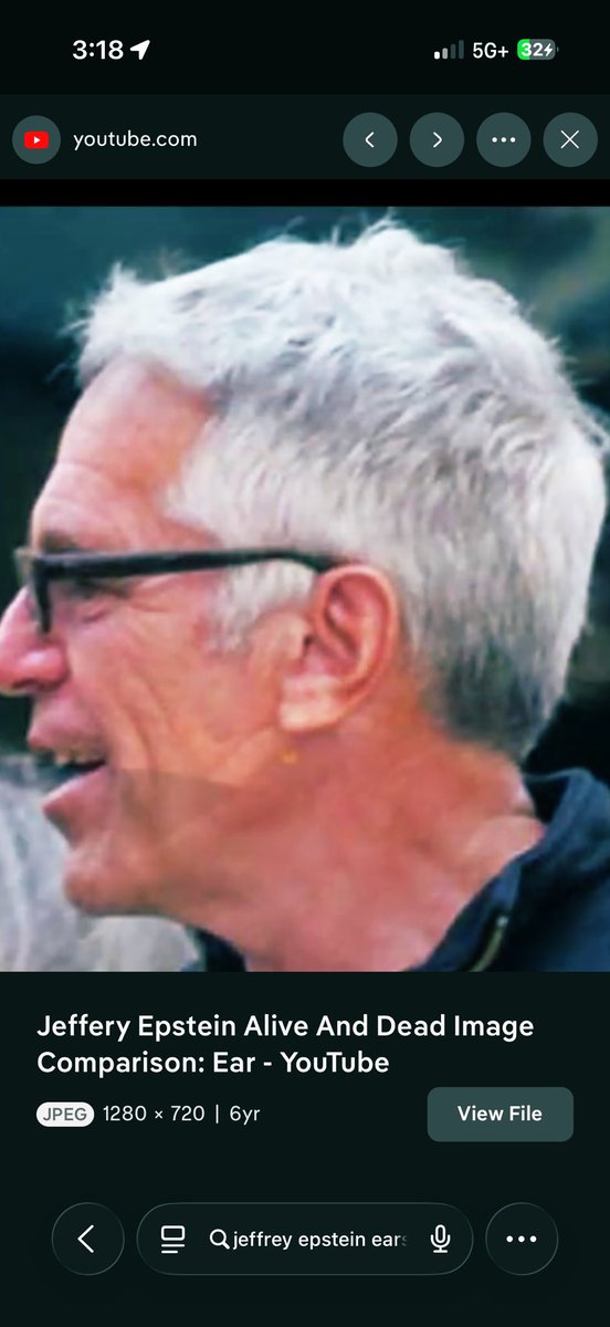 Anthony Aguero Live 🇺🇸 tweet media