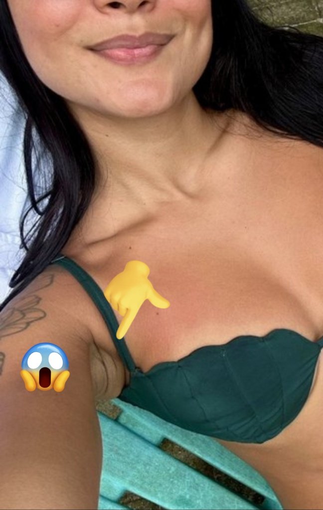 FAR〽️ER tweet media