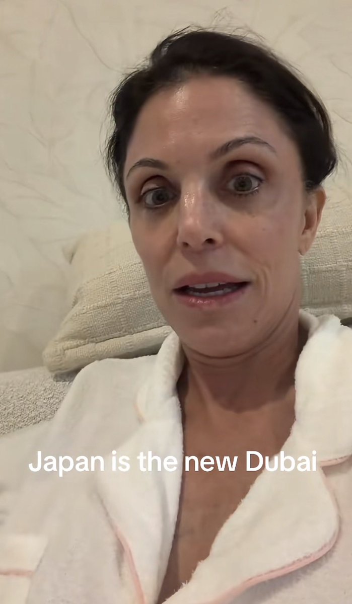 tamra judgy eyes tweet media