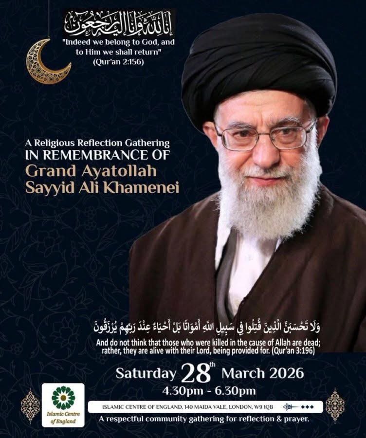 SOI media 🇬🇧 tweet media