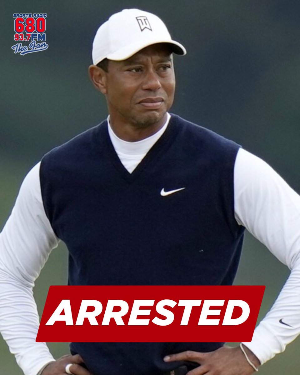 680 The Fan tweet media