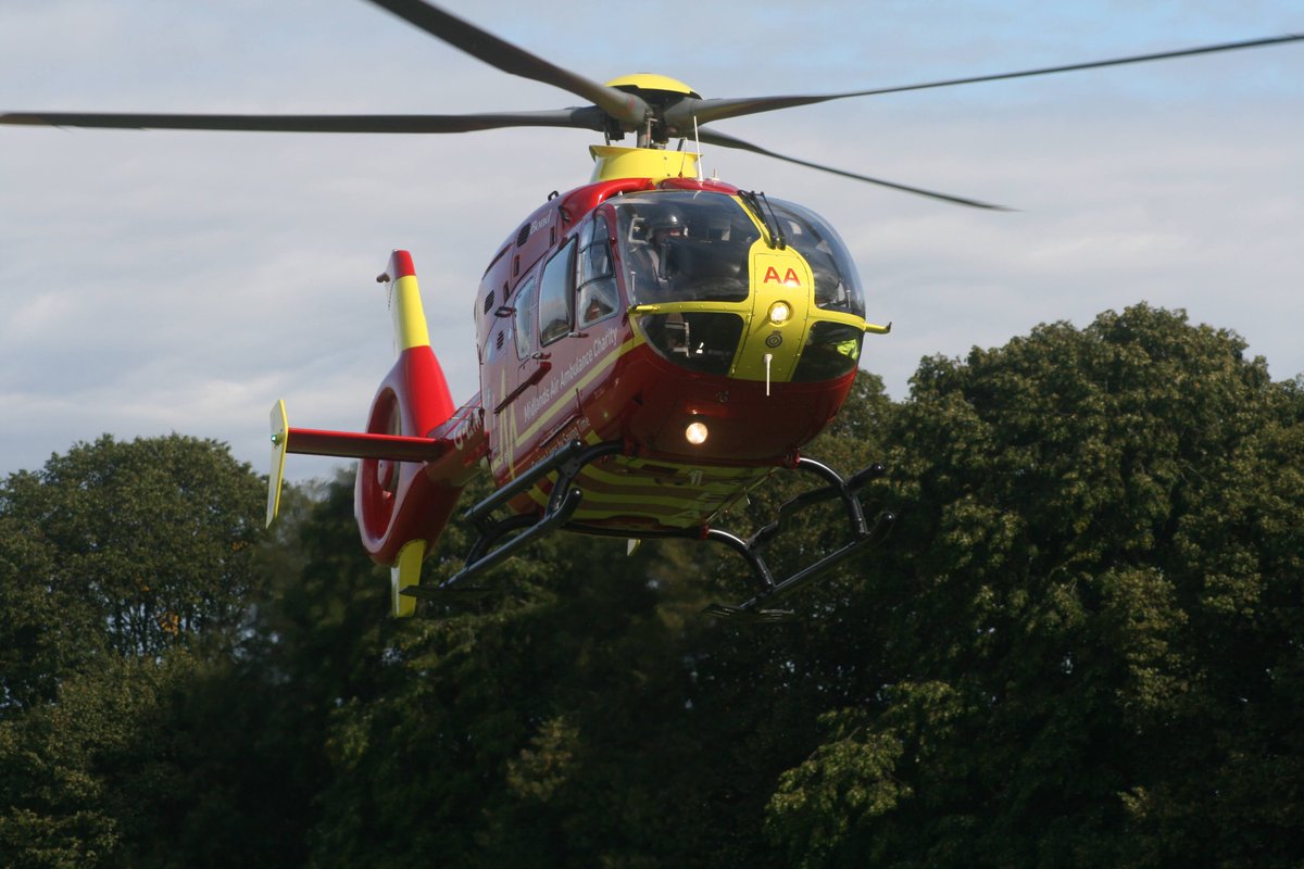 Mark Goodge tweet media