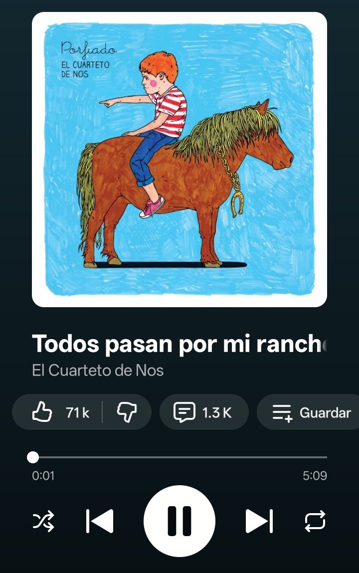 🏳️⚧️ Yohualxochitl Cozamalotl la secuela. tweet media