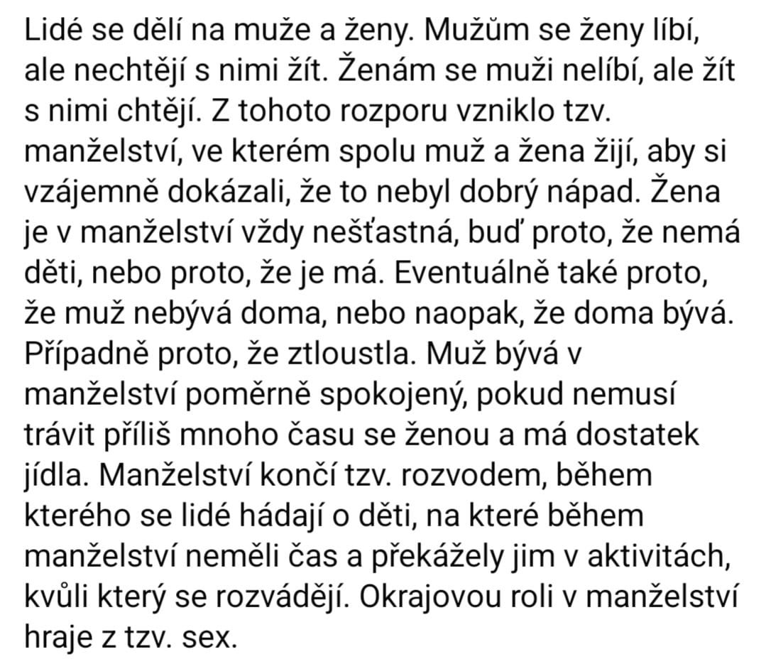 Josef Pilčík tweet media