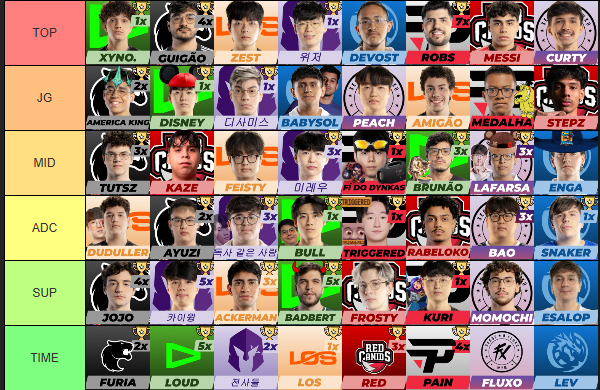 Showtana tweet media