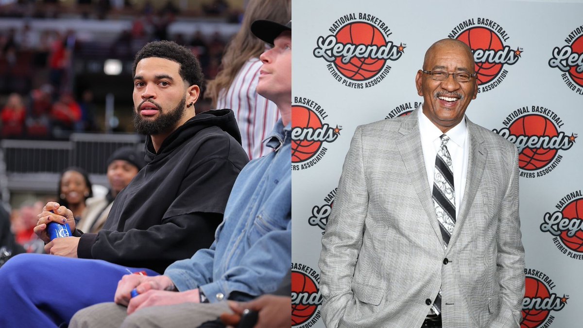 Complex Sports tweet media