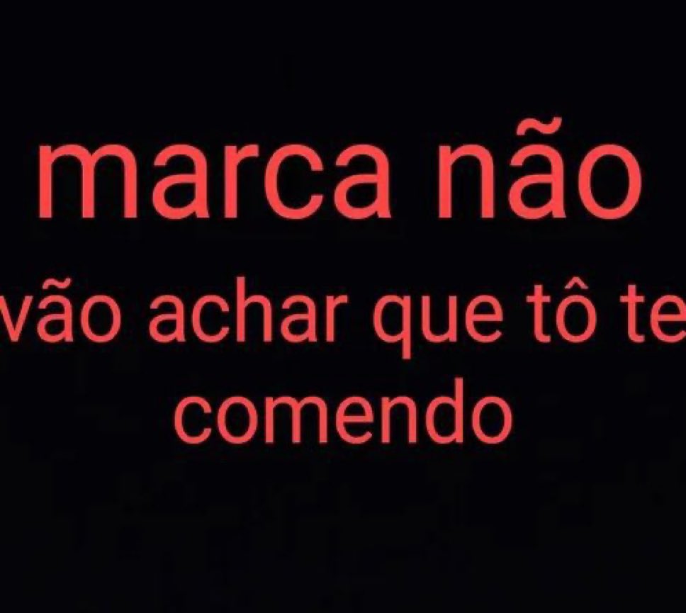 pedro 🌪️😈 tweet media