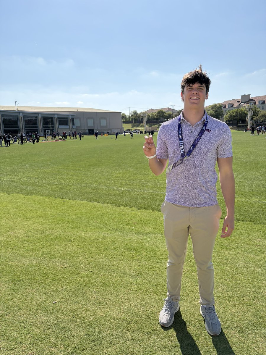 Ryan Powers tweet media