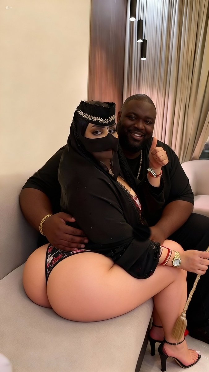 الفحل ادريس tweet media