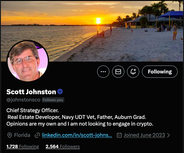 JayJosephVet tweet media