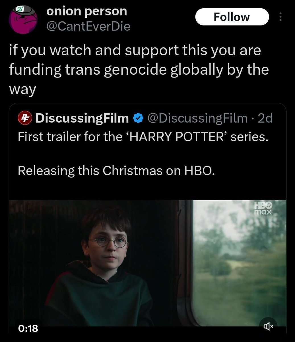 Insane Cope tweet media