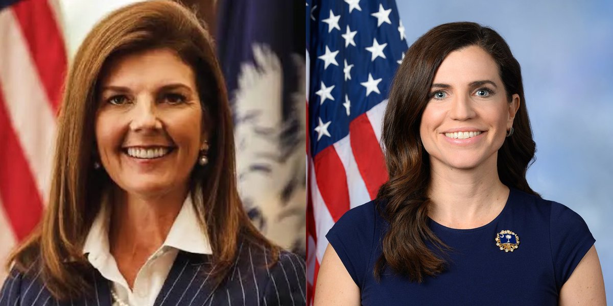 Global Trend tweet media