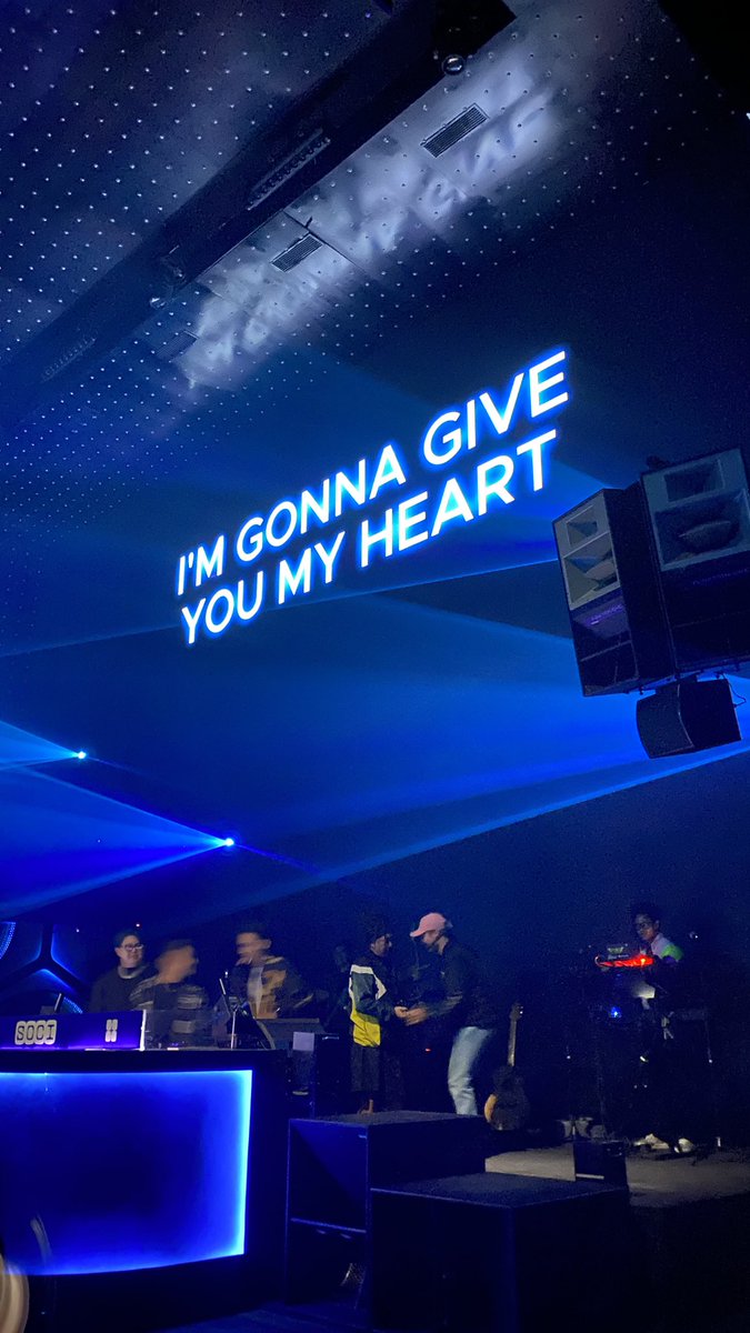 igo (Taylor’s Version) tweet media