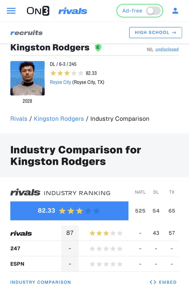 KingstonRodgers11 tweet media