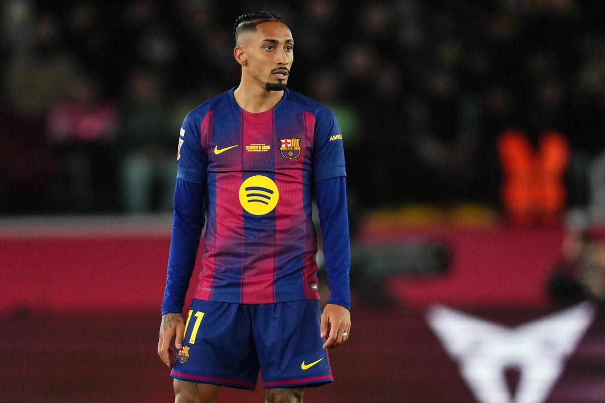 Weszło! tweet media